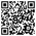 QR Code for Kirari New Wave Sushi in Scarsdale, NY 10583