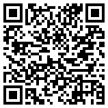 QR Code for Alarm Systems Distributors in Albany, NY 12207