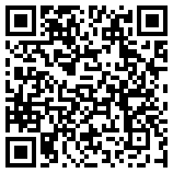 QR Code for Alfred Gorick in Binghamton, NY 13904