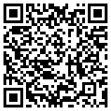QR Code for All Day Bronx Emergency Locksmith in Bronx, NY 10469