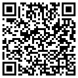 QR Code for Allan Herschell CO in North Tonawanda, NY 14120