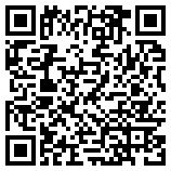 QR Code for Allstate General Contracting in Buffalo, NY 14224