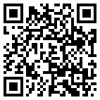 QR Code for Allstate - Sales Offices in Locust Valley, NY 11560