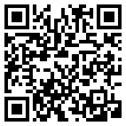 QR Code for Allstate in Southold, NY 11971