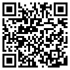QR Code for Alta Diamonds in Great Neck, NY 11020