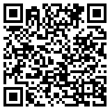 QR Code for American Burgers in Rockville Centre, NY 11570