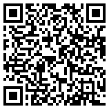 QR Code for American Sewer & Drain Cleaning in Massapequa, NY 11758