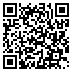 QR Code for Ames Margaret M Dds in Greenlawn, NY 11740