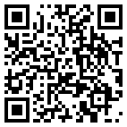 QR Code for Amoco in Baldwin, NY 11510