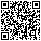 QR Code for Anothers Treasure in Saranac Lake, NY 12983