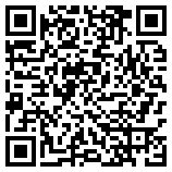 QR Code for Ansheihashoran Congregation in Kingston, NY 12401