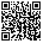 QR Code for Answercall in Oceanside, NY 11572