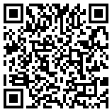 QR Code for Apria Healthcare in Middletown, NY 10940