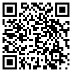 QR Code for Arit Designs in Baldwin, NY 11510