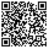 QR Code for Arrow Exterminating in Lynbrook, NY 11563