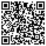 QR Code for Art Ford's Service Station in Islip, NY 11751