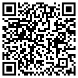 QR Code for Artpix Studio Giclee Printing in Saint James, NY 11780