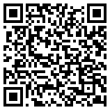 QR Code for Asap Locksmith in Baldwin, NY 11510