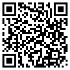 QR Code for Ashar School in Suffern, NY 10901