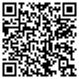 QR Code for At Your Service Locksmith in North Bellmore, NY 11710