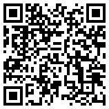 QR Code for Atrium Plaza Grand Ballroom in Spring Valley, NY 10977