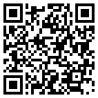 QR Code for At&t in Bath, NY 14810