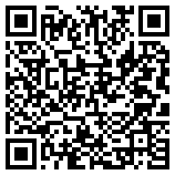 QR Code for Spectra Audio Design in New York, NY 10010
