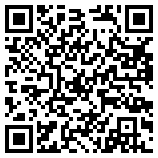QR Code for Augustine Construction in Endicott, NY 13760