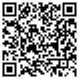 QR Code for Avenue in Flushing, NY 11354