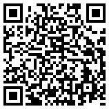QR Code for Avi Roller Replacement in West Nyack, NY 10994