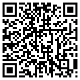 QR Code for Aws Truepower in Albany, NY 12205