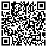 QR Code for B B L Constructors in Bridgeport, NY 13030