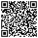 QR Code for BEF Associates in Honeoye Falls, NY 14472
