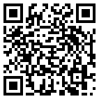 QR Code for Bac Downtown in Buffalo, NY 14202