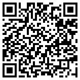 QR Code for Baldwin Balloonery in Baldwin, NY 11510