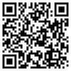 QR Code for Banat Travel in Ridgewood, NY 11385