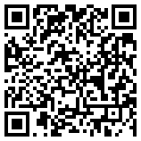 QR Code for Law Offices of Michelle Labayen P.C in New York, NY 10016