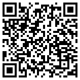 QR Code for Barksdale Home Care Services in Pelham, NY 10803