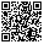 QR Code for Barrett Vince in Goshen, NY 10924