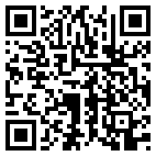 QR Code for Basil's Repair in Perry, NY 14530