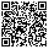 QR Code for Bassett Healthcare-Hamilton in Hamilton, NY 13346