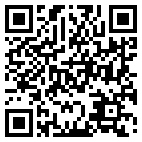 QR Code for BC HVAC in Valley Stream, NY 11581