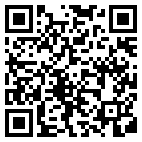 QR Code for Beit Shalom in Utica, NY 13502