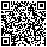 QR Code for Bellamy Construction in Schenectady, NY 12302