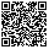 QR Code for Benjamin Banneker Academy in Brooklyn, NY 11201