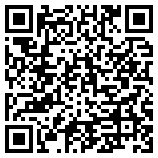 QR Code for Best Development G in Hartsdale, NY 10530