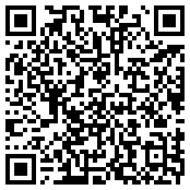 QR Code for Beth Israel Medical Center North Division in New York, NY 10001