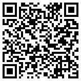 QR Code for Bethlehem Assesmbly of God in Valley Stream, NY 11580