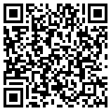 QR Code for Bethlehem Preschool in Glenmont, NY 12077