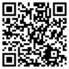 QR Code for Beveled Nails in Poland, NY 13431